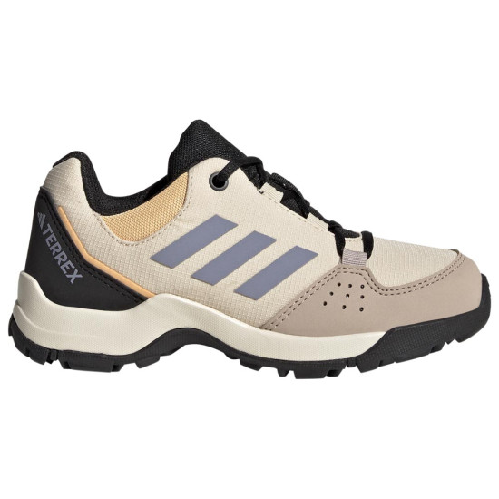 Adidas Terrex Hyperhiker Low K